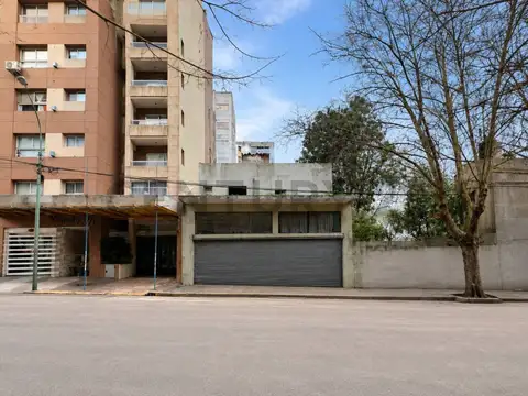 Oficina en Venta en La Perla Norte, Mar del Plata
