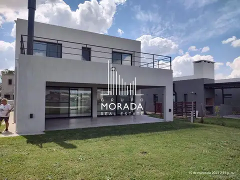 Casa en Alquiler en Santa Elena, USD 1.600