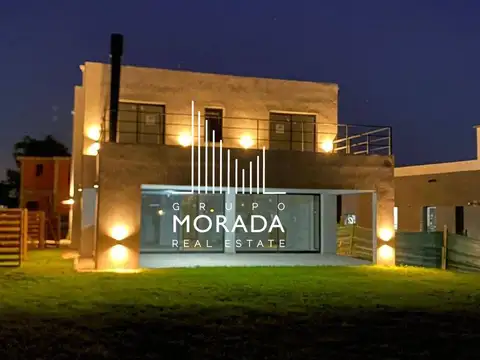 Casa - Alquiler - Argentina, Pilar - AV DEL PARQUE 5500
