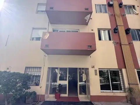Venta Departamento 3 ambientes en Flores