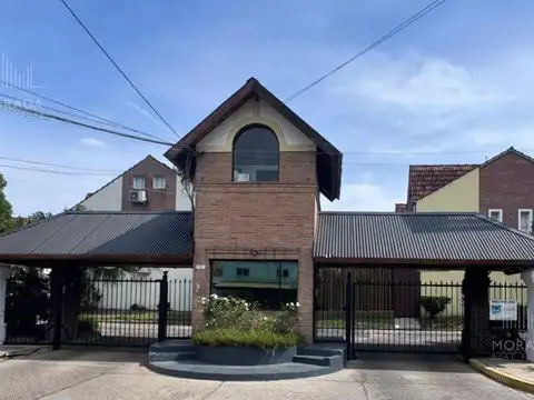 Carlos Maria de Alvear  al 1700