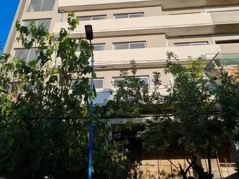 Cochera en Venta  Escobar