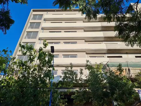 Cochera en Venta Fija