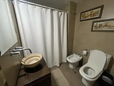 Casa en Venta en Villa Gobernador Udaondo, USD 150.000