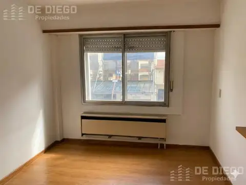 Departamento en Alquiler al Oeste