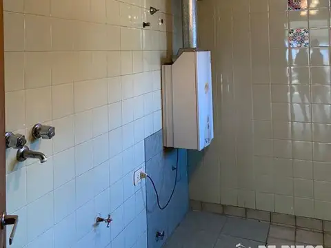 Departamento en Alquiler 20 años