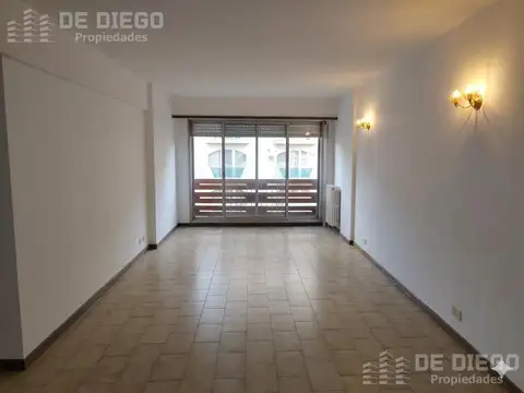 Departamento en Alquiler en San Carlos de Bariloche, $ 1.200.000