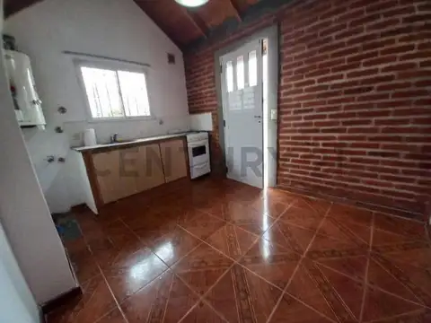 Departamento en Alquiler en Chauvin, $ 550.000