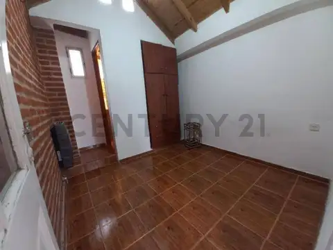 Formosa 3000, Piso 0