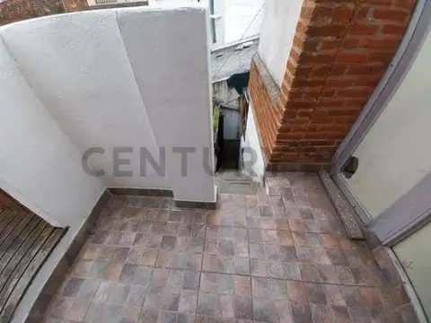 Formosa 3000, Piso 0
