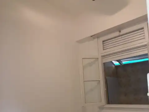 AV. SEGUROLA 200, Piso PB