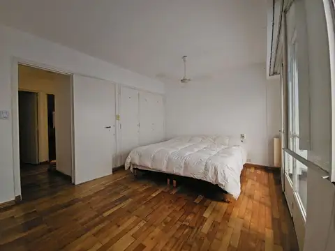 Departamento en Venta en Recoleta, USD 179.000