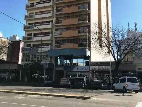 4 AMBIENTES | ALBERDI, JUAN B., AV. al 6000