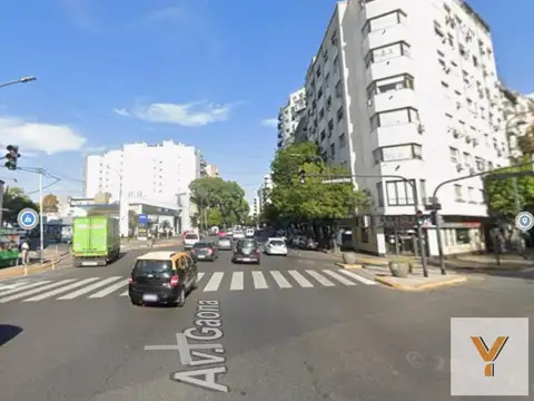Departamento en Venta 50 años