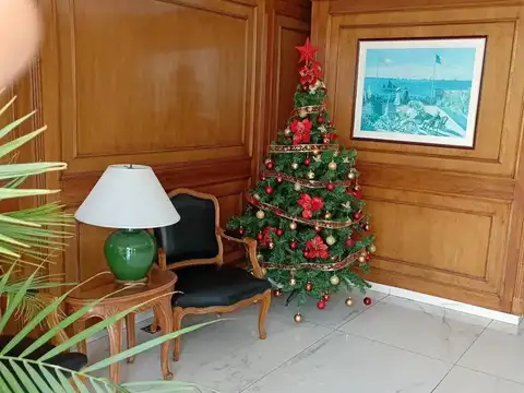 Departamento en venta - 3 Dormitorios 3 Baños - Caballito