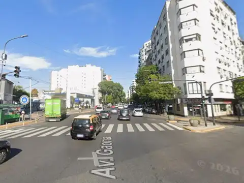 Departamento en Venta 50 años