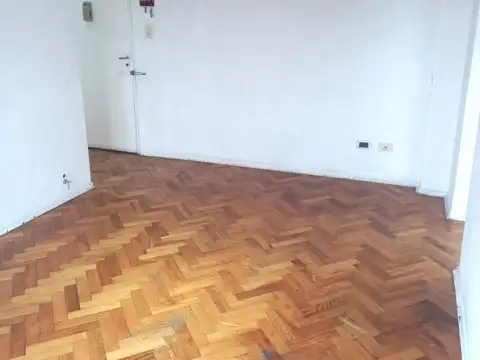 Departamento en Alquiler al Este