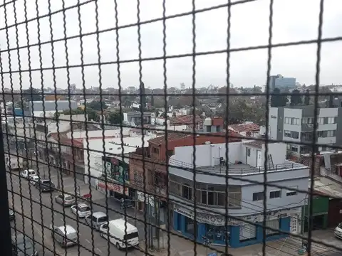 Departamento en Alquiler en Villa Martelli, $ 550.000