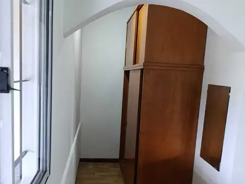 Departamento en Alquiler en Pacheco Sur, $ 900.000