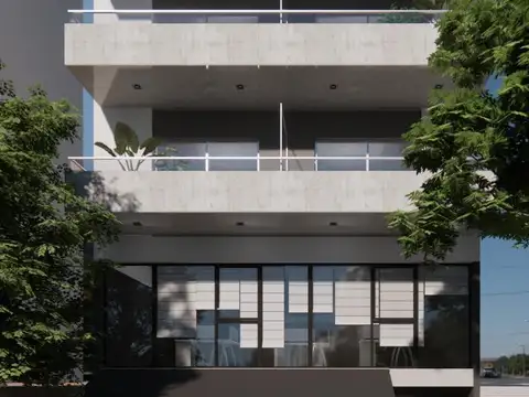 Local en Venta en Villa Santa Rita, USD 230.000