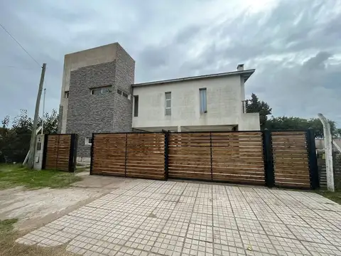 Quinta en Venta en Chascomus, USD 318.000