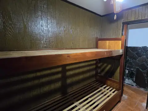 Departamento en Venta 50 años