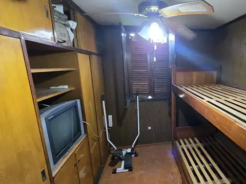 Departamento en Lomas De Zamora, departamento 3 ambientes, barrio 420, muy buen estado