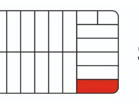 Yrigoyen y Guido Spano