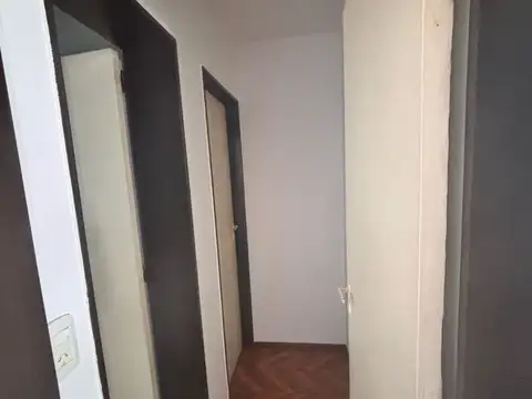Departamento en Venta 39 años