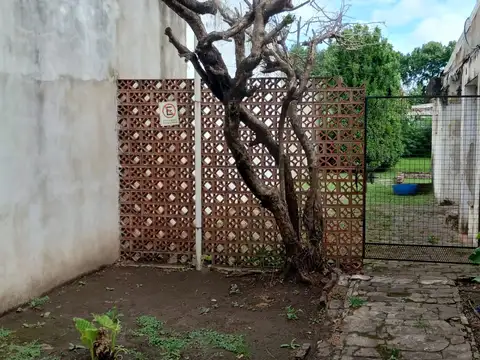 Terreno en Venta en Granadero Baigorria, USD 46.000