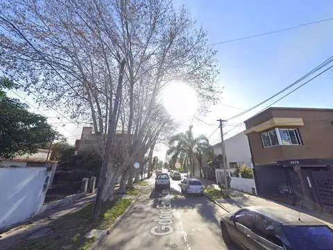 Casa en Venta en Carapachay, USD 105.000