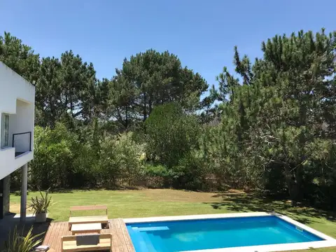 Departamento en Venta de 5 ambientes