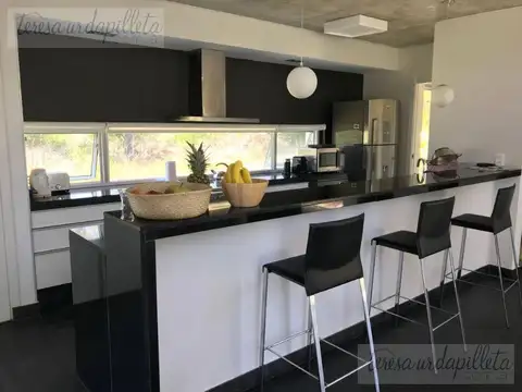 Departamento en Venta en Punta del Este, USD 880.000