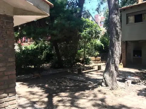 Terreno en Venta de 600,0 m2