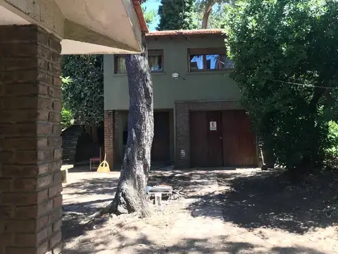 IMPORTANTE LOTE A 200 MTS DEL MAR - IDEAL INVERSOR