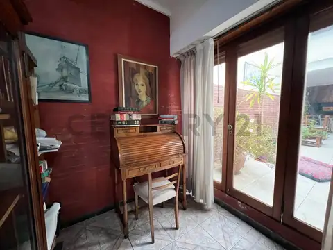 Casa en Venta en Centro, USD 200.000