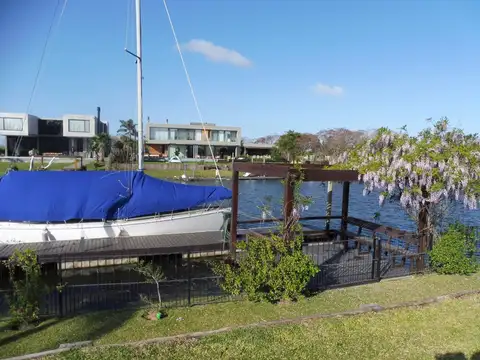 SANTA MARIA DE LA CONCHAS 4200