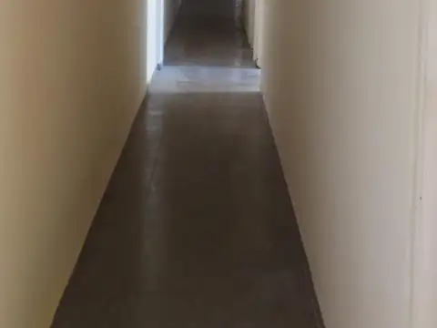 ALQUILER DE DPTO EN EDIFICIO ARAZA