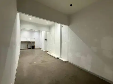 Local en Venta - Monte Grande