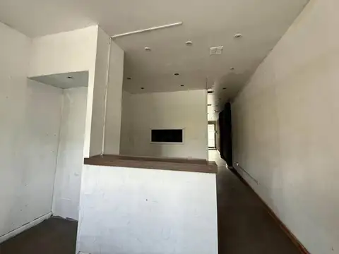 Maximo Paz 69