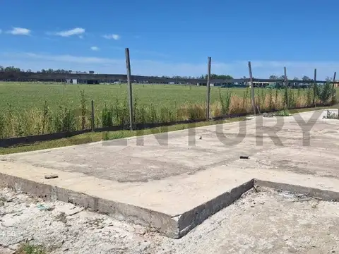 Terreno en Venta en Luján, Partido de Luján