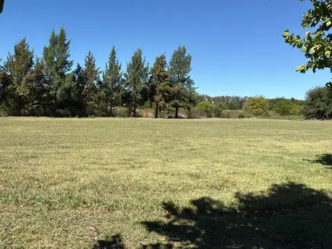 Terreno en Venta en Everlinks Golf & Country Club, USD 63.000