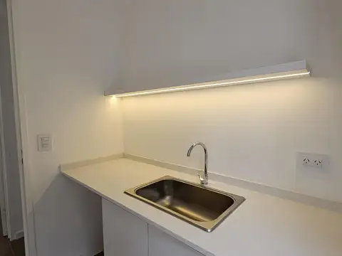 Casa en Alquiler al Noreste