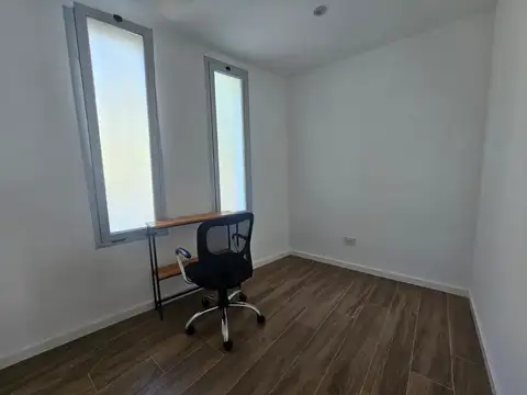 Casa en Alquiler 13 años