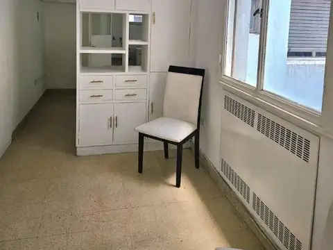 Departamento en Alquiler de 3 dormitorios
