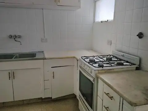 Departamento en Alquiler en La Plata, $ 1.100.000