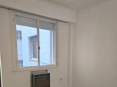 Departamento en Alquiler 40 años
