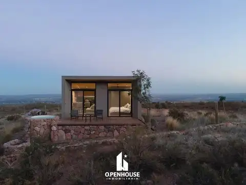 Casa en Venta de 1 dormitorio