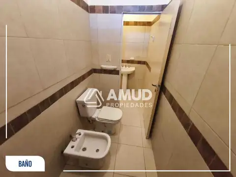 FINANCIA EN CUOTAS SIN INTERÉS LOS HONORARIOS INMOBILIARIOS.