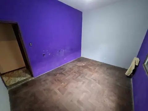 PH 3 AMBIENTES VENTA GLEW CON PATIO APTO CREDITO